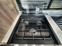 stove-oven