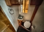bathroom-1