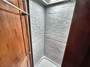 bathroom-2