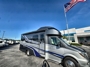 campside
