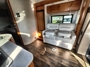 living-area-main-1