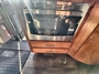 stove-oven-open