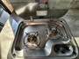 stove-oven