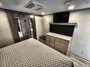 bedroom-2