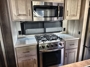 cabinet-1
