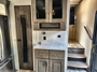 cabinet-2