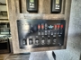 control-center