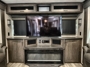 entertainment-center