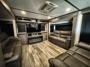 living-area-main-1