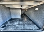 pass-through-storage