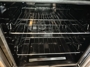 stove-oven-open