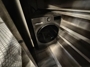 washer-dryer