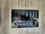 control-center