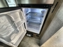 fridge-open