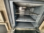 stove-oven-open