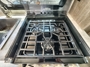 stove-oven