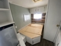 bedroom-1