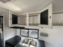 cabinet-1
