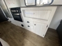 cabinet-2