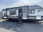 campside