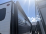 awning-1