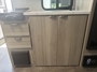 cabinet-2