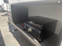 outside-kitchen