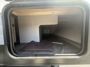 pass-through-storage