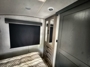 bedroom-2