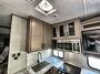 cabinet-2
