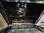 stove-oven-open