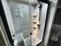 bathroom-2