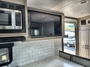 entertainment-center