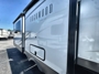 off-campside