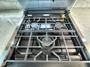 stove-oven