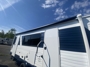 awning-1