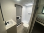 bathroom-1