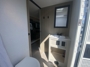 bathroom-2