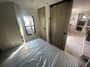 bedroom-2
