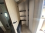 cabinet-1