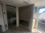 entertainment-center