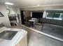 living-area-main-1