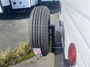 rear-hitch-rack