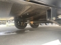 suspension-system
