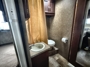 bathroom-1