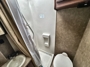 bathroom-2
