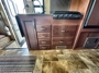 cabinet-2