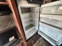 fridge-open