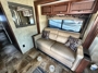living-area-main-1