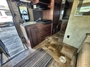 living-area-main-2